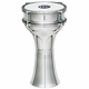 MEINL DARBUKA HE-100 PLAIN HEDL