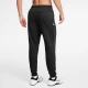 Nike M NK DF UV PRIMARY JOGGER PANT, moške hlače, črna FZ0975