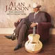 Alan Jackson Greatest Hits Collection (2 LP)