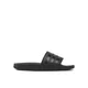 PAPUCE ADILETTE COMFORT Adidas - GZ5896-12.0
