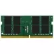 Kingston KVR32S22D8/16 SODIMM RAM memorija, 16 GB, 3200 MHz