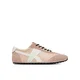 Tory Burch Superge Hank Field180566 Svetlo rožnata