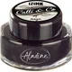 Aladine Izink Calli & Co Kaligrafsko črnilo Onyx Black 15 ml 1 kos