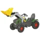RollyToys Traktor Fendt Vario sa utovarivačem ( 611058 )