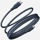 1 to 3 ENERGEA MAGNETNI KABEL 60W 1,5M NA USB-C 480MBPS ZA TELEFONE IN TABLICE