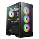 Računar ZEUS Ryzen 9 5900X/DDR4 16GB/M.2 1TB/RX6700XT 12GB/750W