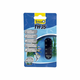 Tetra Digitalni termometer TH35