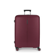 Gabol proširivi Kofer veliki 51x75x31/34cm Polypropilen Brooklyn 109/119,6 l-4,5 kg bordo ( 16KG123947DB )