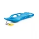 Prosperplast Snow Train slider - plave ( ISBST-3005U )