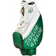 TaylorMade Season Opener Green/White