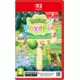 POKEMON POKOPIA (GAME KEY CARD) - Nintendo Switch 2