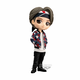 Bandai FIGURA QPOSKET BTS TINY TAN V MIC DROP, (20839042)