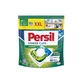 Persil Power Caps Universal Kapsule za pranje veša, 44 komada