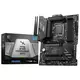 Osnovna plošča 1700 MSI MAG B760 Tomahawk WiFi ATX 1xHDMI 2.1 1xDisplayPort 1.4