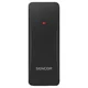 SENCOR Sencor SWS TH2850-2999-3851-5150 senzor za vremensko postajo