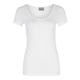 VERO MODA Majica, bela