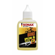 Sonax Bike specijalno ulje za bicikl, 50 ml