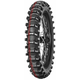 Mitas Terra Force-MX SAND 2 ( 110/90-19 TT 62M 2 rot, zadnji toak, Mischung Sand, NHS )