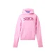 Nike Sportswear Majica magenta/svetlo roza