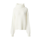LeGer by Lena Gercke Pulover Jarine  off-bela
