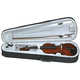 viola GewaPure HW komplet (vse velikosti)