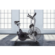 Platinum Air Bike PRO