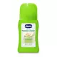 Chicco Zanza zaA!titni roll on protiv komaraca 60ml