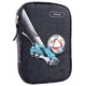 Pernica puna 1 zip Target Soccer Fan 28086