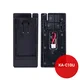 SWIT KA-C10U | Sony BP-U battery mount for LC-D421