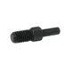 Force rezervni pin za alat za skidanje lanca force 894132 ( 894133 )
