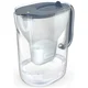 BRITA Style ESSENTIAL XL grafitni filter vrč + MX Pro Pure Performance filter