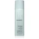 Dotik vosek v (Spray Wax) 250 ml