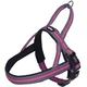 Nobby Variado norveška oprsnica, roza - 75-98 cm