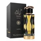 Lattafa Unisex parfem Teriaq Intense, EDP, 100 ml
