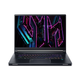 Acer Predator Triton 17x (PTX17-71-91JV) 17,0” WQXGA IPS, Intel i9-13900HX, 32GB RAM, 2TB SSD, GeForce RTX 4090, Windows 11