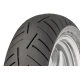 Continental ContiScoot ( 130/60-13 RF TL 60P zadnji toak, M/C, prednji toak )