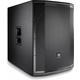 JBL PRX818XLFW