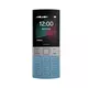 Mobilni telefon Nokia 150 plava 2023