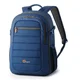Lowepro tahoe BP 150 ranac galaxy plava