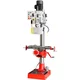 Vrtalni stroj - rezkalni stroj Holzmann ZX50PC 400V