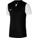 Dre Nike M NK DF TROPHY V JY