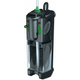 TETRA filter TetraTec IN 400, 200-400 l/h
