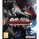 SONY Namco igra Tekken Tag Tournament 2 Essentials (PS3)