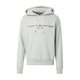 TOMMY HILFIGER Majica, siva