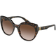 Dolce & Gabbana Naočare za sunce DG 4392 502/13
