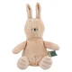 trixie® plišasta igračka za dojenčka mrs. rabbit