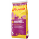 Josera Suva hrana Miniwell Adult 15 Kg