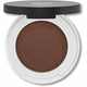 Lily Lolo Pressed Eye Shadow - I Should Cocoa