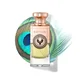 Electimuss Jupiter Pure Perfume - 100 Ml