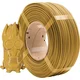 AzureFilm PLA Refill Brown - 1,75 mm/1000 g